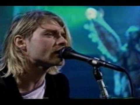 Nirvana » Nirvana-Greatest Hits/Songs