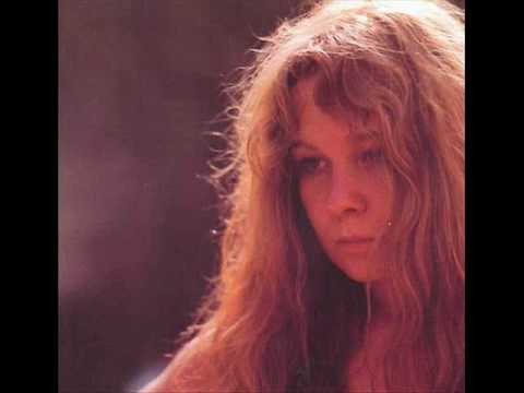 Sandy Denny » Sandy Denny - "ItÂ´ll Take a Long Time"