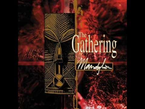 Gathering » The Gathering - In Motion 2 Double Noise