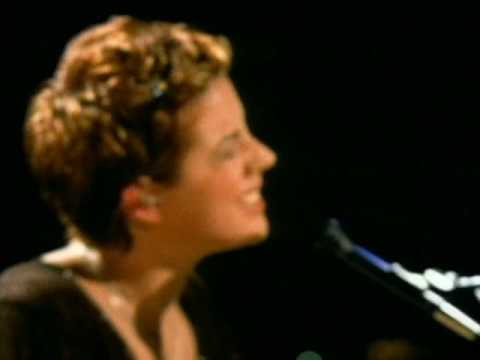 Sarah McLachlan » Sarah McLachlan - Angel