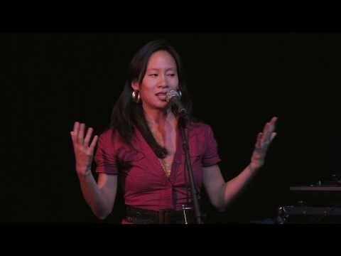 Genius » Kelly Tsai : Kindness over Genius