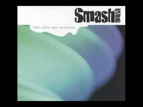 Smash Mouth » Smash Mouth - Push (HQ Audio)
