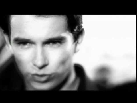 Stephen Gately » Stephen Gately Tribute Video