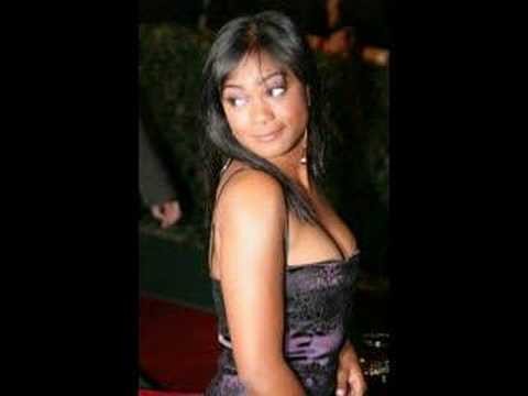 Tatyana Ali » Tatyana Ali- If I Ever Love Again