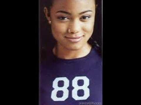 Tatyana Ali » Tatyana Ali- If You Only Knew