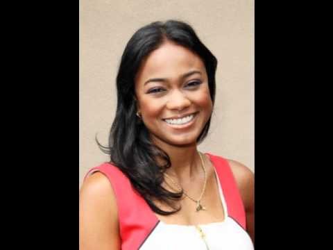 Tatyana Ali » Tatyana Ali - Everytime