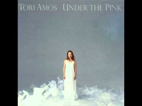 Tori Amos » Tori Amos - Space Dog