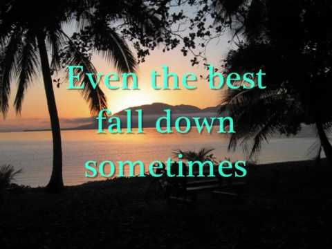 Howie Day » Collide ~ Howie Day (with Lyrics)