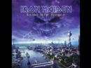 Iron Maiden » Iron Maiden Brave new World(studio version)