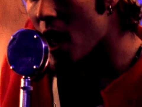 Stone Temple Pilots » Stone Temple Pilots - Vasoline (Video)