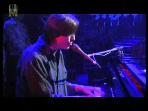 Jackson Browne » Jackson Browne - The Two Of Me(Two Of You) - Live