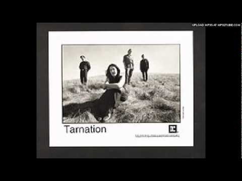 Tarnation » Tarnation - Little black egg