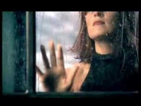 Jo Dee Messina » Jo Dee Messina & Tim McGraw - Bring On The Rain