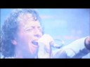 Ween » Ween - You Fucked Up - Live in Chicago