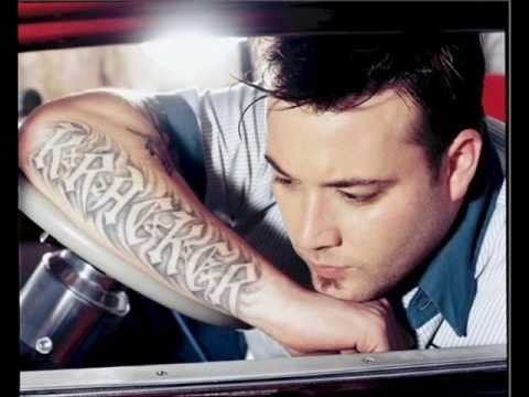 Uncle Kracker » Uncle Kracker   Another Love Song