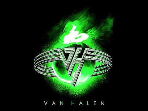 Van Halen » Van Halen - Secrets Live 1983