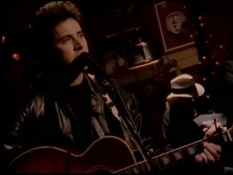 Vince Gill » Vince Gill - Pocket Full Of Gold