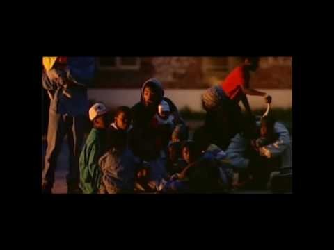 Wu-Tang Clan » Wu-Tang Clan - Tearz (Unofficial Music Video)
