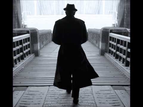 Leonard Cohen » Leonard Cohen - A Thousand Kisses Deep