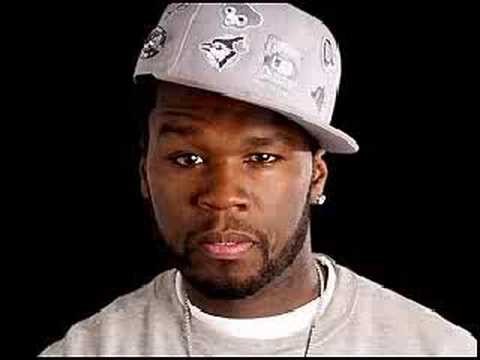 50 Cent » 50 Cent - I Run Hip Hop