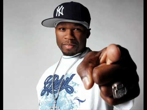 50 Cent » 50 Cent - Bad News (instrumental)