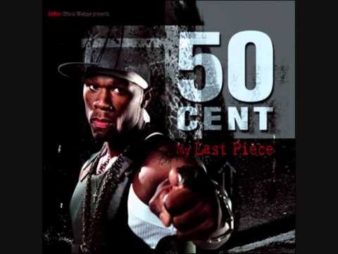 50 Cent » 50 Cent -- Bad News