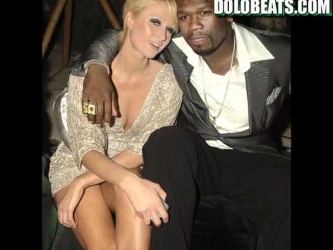 50 Cent » 50 Cent - Street King Energy Track # 7