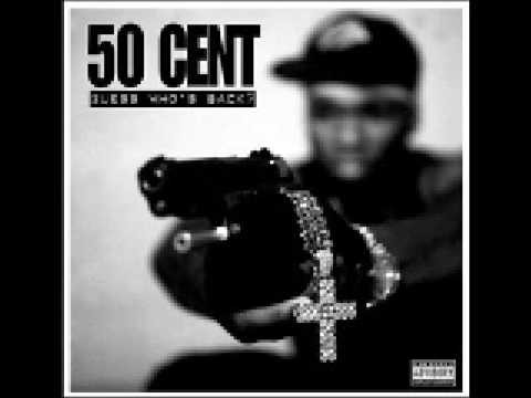 50 Cent » 50 Cent - Ghetto Qua ran