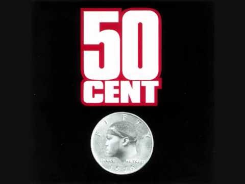 50 Cent » 50 Cent - Ghetto Qu'ran (Forgive Me)