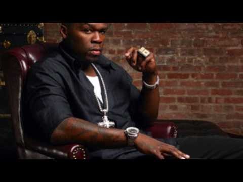50 Cent » 50 Cent- I Get It In(Final+Lyrics)