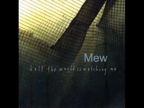 Mew » Mica (Live) - Mew