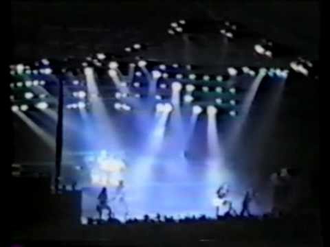Accept » Accept.Live.In.Brussels.1986.avi