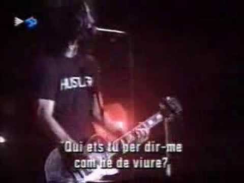 NOFX » NOFX - Live 1997 - Part 5/5