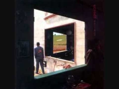 Pink Floyd » Echoes- The Best of Pink Floyd Full Album