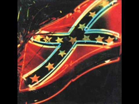 Primal Scream » Primal Scream - Call on me