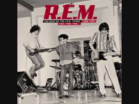 R.E.M. » R.E.M. - Star 69
