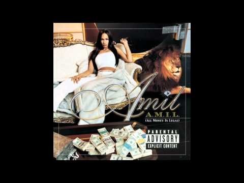 Amil » Amil Feat. BeyoncÃ© - I Got That