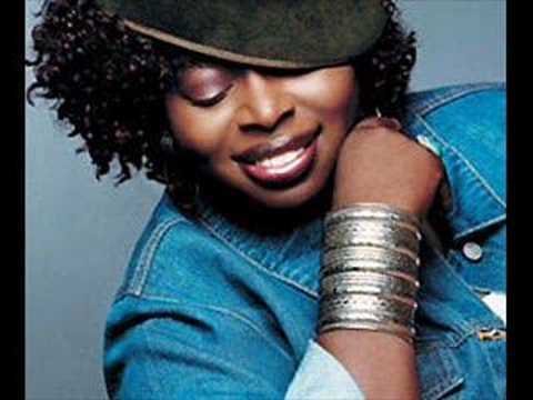 Angie Stone » Angie Stone-Everyday