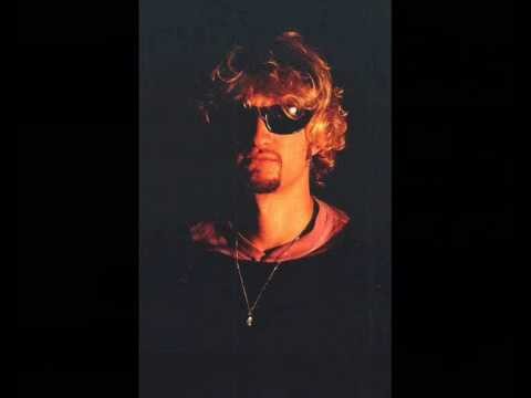 Alice In Chains » Alice In Chains - Rooster DEMO