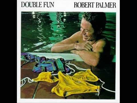 Robert Palmer » Robert Palmer-You're Gonna Get What's Coming