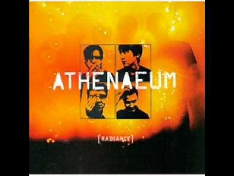 Athenaeum » Flat Tire (The Truth) - Athenaeum