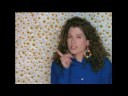 Amy Grant » Amy Grant Heart In Motion Medley Mix (HQ)