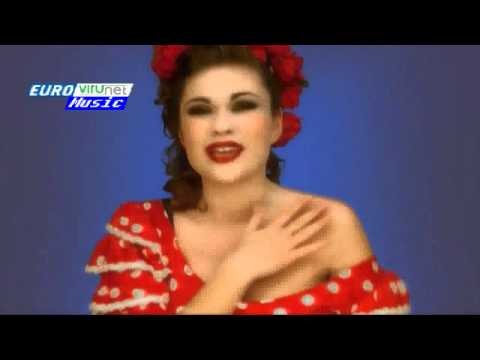 Army Of Lovers » Army Of Lovers - Sexual Revolution