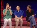 Talk Show » Whose Line UK - Daytime Talk Show