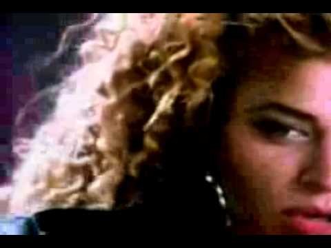 Taylor Dayne » Taylor Dayne - Don't Rush Me