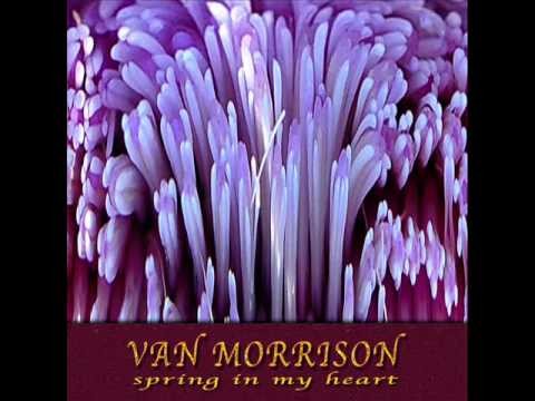 Van Morrison » Van Morrison - Tore Down A La Rimbaud