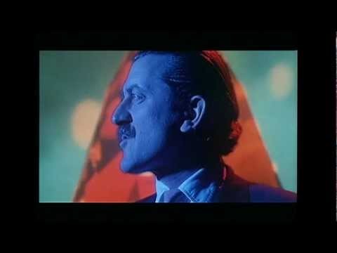 Yello » Yello - Call It Love [Original Promo Video] 1987