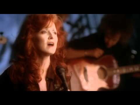 Bonnie Raitt » Bonnie Raitt - Storm Warning