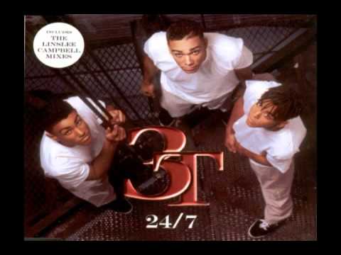 3T » 3T-24 7 (Zwuk Midnight remix)