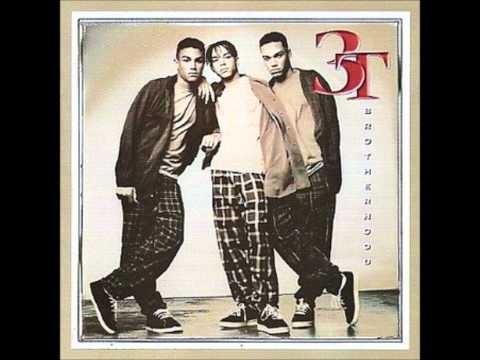 3T » 3T- 24-7